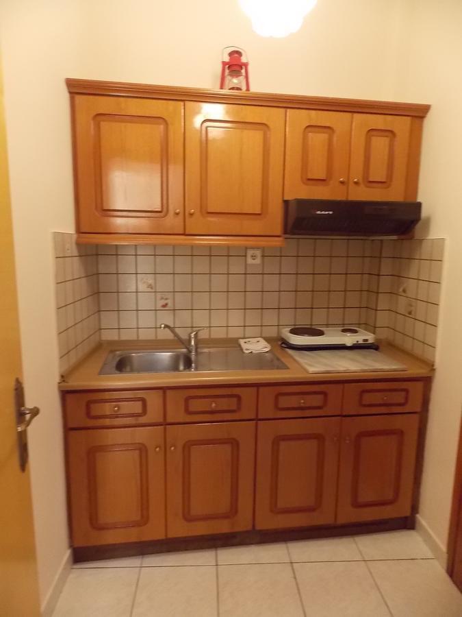 Skála Marión Studios Kentia מראה חיצוני תמונה